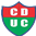 Uni�n Comercio
