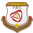 Cobresol