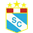 Sporting Cristal