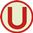 Universitario de Deportes