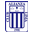 Alianza Lima