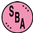 Sport Boys Association