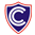 Cienciano del Cusco