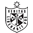 Universidad San Mart�n de Porres