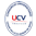 Universidad C�sar Vallejo