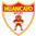 Sport Huancayo