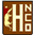 Le�n de Hu�nuco