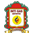 Inti Gas Deportes