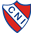 Colegio Nacional de Iquitos