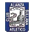 Alianza Atl�tico