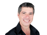 Dr Ruedas