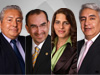 Salud en RPP Salud en RPP