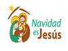 Navidad es Jes�s
