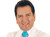 Buena Salud
