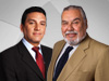 Ampliaci�n de noticias
