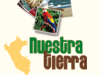 Nuestra Tierra
