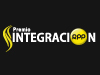 Premio Integraci�n