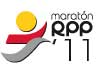 Marat�n RPP