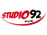 Studio Mix