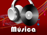 M�sica