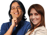 Jes�s Veliz 