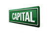 Informativo CAPITAL